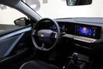 Opel Astra 1.2 Level 2 | Incl. 12 maanden garantie | Navigat, Auto's, Opel, 12 maanden, Stof, Euro 6, Bluetooth
