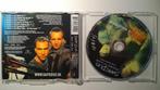 Safri Duo - Played-A-Live (The Bongo Song), Maxi-single, Dance, Ophalen of Verzenden, Zo goed als nieuw