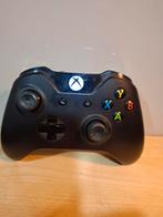 Xbox One Controller - Gebruikt, Spelcomputers en Games, Gebruikt, Ophalen of Verzenden, Controller, Xbox One