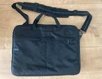Dell Laptoptas (30cm x40cm vak voor laptop) met trolleygleuf, Computers en Software, Laptoptassen, Ophalen of Verzenden