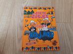 Hanneke de Zoete - De Zoete Zusjes houden van Holland, Ophalen of Verzenden, Zo goed als nieuw, Hanneke de Zoete