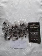 Kerstlampjes, Diversen, Kerst, Ophalen of Verzenden, Nieuw