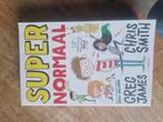 Super normaal, Ophalen, Gelezen, Moppen