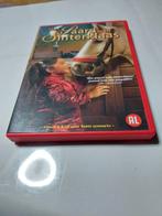 Het Paard van Sinterklaas DVD, Avontuur, Alle leeftijden, Ophalen of Verzenden, Zo goed als nieuw