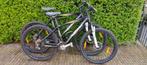 Mountain bikes, Ophalen, Gebruikt, Fully, Giant