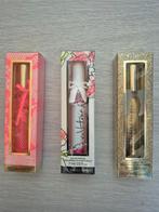 Victoria Secret. Nieuw!, Ophalen of Verzenden, Nieuw, Roze, Ogen