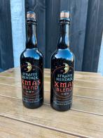 X - mas  Straffe Hendrik 2023, Ophalen of Verzenden, Zo goed als nieuw, Flesje(s), Overige merken