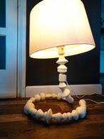 Vintage Ikea tafellamp PS collectie Model, Gebruikt, Design, Ophalen of Verzenden, Minder dan 100 cm