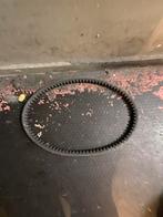 vsnaar beverly 500cc, Ophalen of Verzenden, Zo goed als nieuw