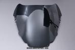 Windscherm SUZUKI GSXR 750 1994 - 1995, Ophalen of Verzenden, Nieuw
