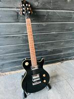 Greg Bennet Avion AV1 Gitaar, Muziek en Instrumenten, Snaarinstrumenten | Gitaren | Elektrisch, Ophalen, Gebruikt, Solid body