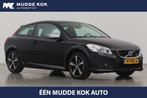 Volvo C30 2.0 R-Design | Airco | Cruise Control | 17 Inch, Auto's, Volvo, Te koop, Benzine, Hatchback, Gebruikt