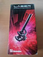 sE Electronics Laser Microfoon - Nieuwstaat, Ophalen of Verzenden, Zo goed als nieuw