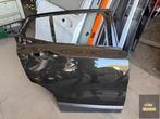 BMW X2 F39 Rechter achterdeur