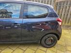 Linker achter portier Peugeot 108, Auto diversen, Ophalen