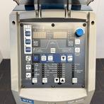 OTC DP 400 Mig Mag Lasapparaat Pulse Lasmachine + Garantie, Doe-het-zelf en Verbouw, Gereedschap | Lasapparaten, Ophalen of Verzenden