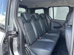 Mercedes-Benz EQT Tourer EQT Tourer L1 200 Advanced Plus 289, Auto's, Bestelauto's, 45 kWh, Gebruikt, Zwart, Lichtsensor