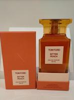Bitter Peach Parfum Decant, Sieraden, Tassen en Uiterlijk, Uiterlijk | Parfum, Ophalen of Verzenden, Nieuw