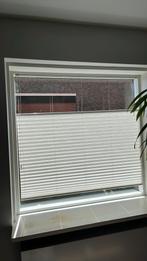 Sunway, Huis en Inrichting, Ophalen of Verzenden, Gebruikt, 100 tot 150 cm