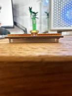 AMD Ryzen 7 2700X CPU, Computers en Software, Processors, Ophalen of Verzenden, Zo goed als nieuw, 8-core, 3 tot 4 Ghz