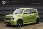 Daihatsu Materia 1.3 Rythm - AIRCO - ELEKTR. PAKKET - LICHTM, Auto's, Daihatsu, Te koop, Benzine, 550 kg, 92 pk