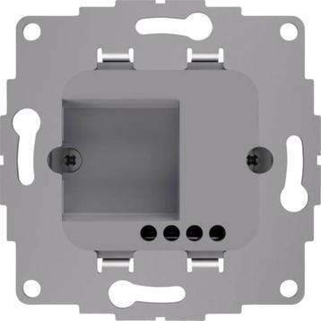 2USB flush mount usb lader  beschikbaar voor biedingen