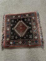 Mooi klein persje, Antiek en Kunst, Ophalen