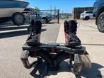 Complete Flyboard set voor Jetski, Ophalen, Zo goed als nieuw, Benzine, 200 pk of meer