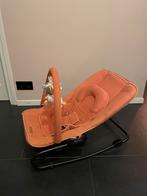 Little Dutch Wipstoel, Kinderen en Baby's, Gebruikt, Wipstoel, Met gordel(s) of riempje(s), Ophalen