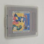 Mega Man 3 Nintendo Gameboy Game - In Nette Staat