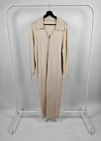 March23 march23 lang vest beige met wol L, March23, Beige, Ophalen of Verzenden, March23