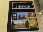 Firenze is om u te bekoren met een prachtige stad om te doen, Overige merken, Europa, Diverse auteurs, Ophalen of Verzenden