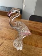 Swarovski beeldjes, Ophalen, Zo goed als nieuw