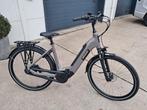Batavus altura met 500 watt accu nu€ 2299,, Ophalen, Nieuw