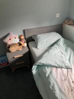 Kinderkamer compleet Bopita Fenna, Kinderen en Baby's, Kinderkamer | Complete kinderkamers, Ophalen, Gebruikt, Jongetje of Meisje