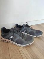 Schoenen van On, Kleding | Dames, Schoenen, On, Sportschoenen, Ophalen of Verzenden, Grijs