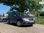 Seat Ibiza ST 1.2 Club | 27-06-2026 APK met Airco nu € 4.9, Voorwielaandrijving, Euro 5, Gebruikt, Zwart