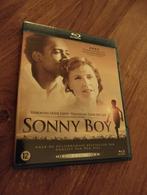 Blu ray Sonny Boy, Ophalen of Verzenden, Zo goed als nieuw, Drama