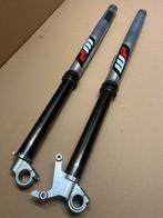 WP Cone Valve voorvork KTM SX SXF (SXS) - WP Suspension, Ophalen of Verzenden