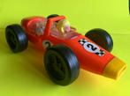 Formule Eén speelgoed raceauto, Ophalen of Verzenden, Gebruikt