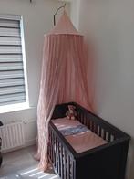 Complete babykamer, Ophalen, Zo goed als nieuw, Jongetje of Meisje
