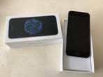 Apple IPhone 6 / 32GB / Space Gray, Met simlock, 32 GB, Grijs, Ophalen of Verzenden