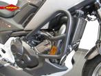 Honda NC 750 X ABS (bj 2016), Motoren, Motoren | Honda, Bedrijf, Meer dan 35 kW, Toermotor