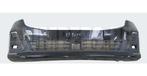 Bumper Ford Transit Connect MK3 III 22- 2KF Voorbumper KJ960