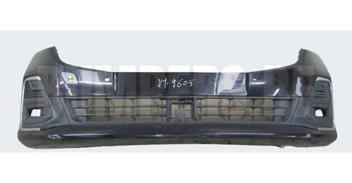 Bumper Ford Transit Connect MK3 III 22- 2KF Voorbumper KJ960, Auto-onderdelen, Carrosserie en Plaatwerk, Bumper, Voor, Gebruikt