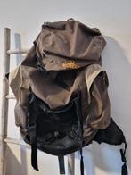 Nomad Rugzak 60cm - Veel Opbergruimte!, Ophalen of Verzenden, Gebruikt