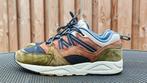 Karhu Fusion 2.0 - maat 43,5, Kleding | Heren, Schoenen, Overige kleuren, Karhu, Ophalen of Verzenden, Sneakers of Gympen
