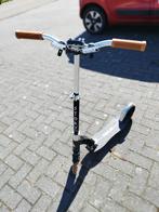 Story 70's Opvouwbare Step, Ophalen of Verzenden, Zo goed als nieuw, Gewone step, Story