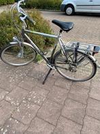 Gazelle Medeo, Ophalen, Gebruikt, Versnellingen, 57 tot 61 cm
