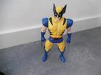 WOLVERINE X MAN MUTUNTS, Ophalen of Verzenden, Nieuw